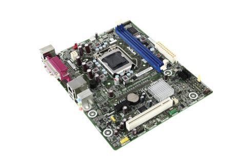 intel socket 1155|płyta główna intel socket 1155.